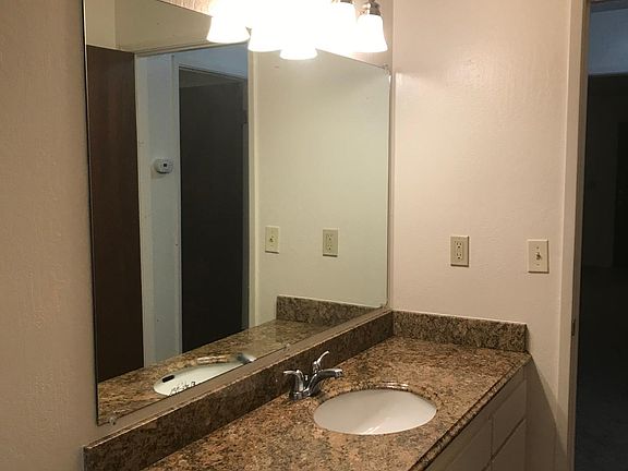 2nd image of 157 Mentel Ave #157