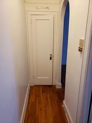4th image of 45-14 43rd St #3A