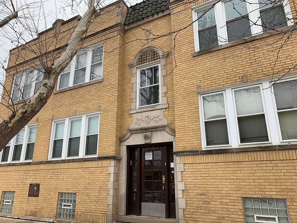 1st image of 2507 N Lockwood Ave