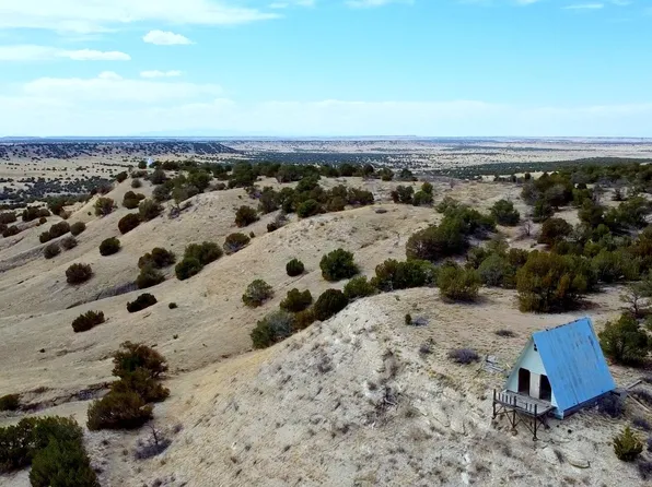 Las Animas Ranches, Model, CO 81059