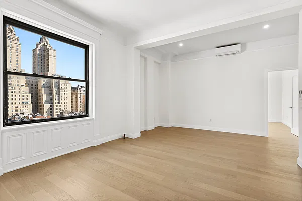 Rented by Corcoran | media 2