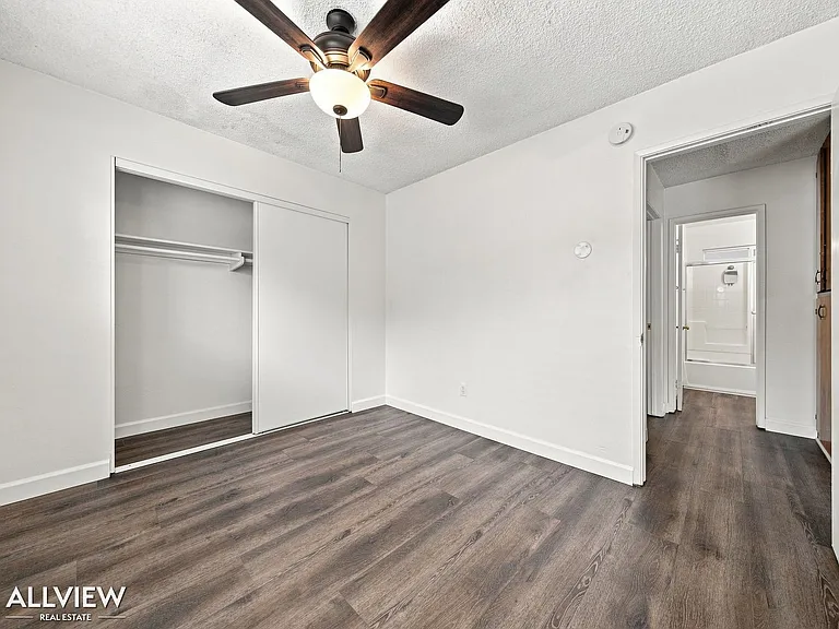 1245-1251 Lyons Ln — Photo 18