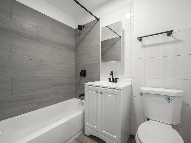 8342-8350 S Ellis Ave Chicago, IL 60619 — Photo 25