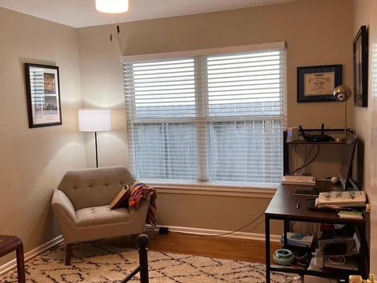 930 Barracuda Pl — Photo 15