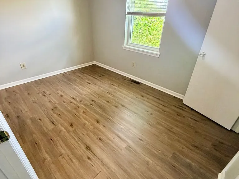 514 Foxwood Dr #Z2 — Photo 10
