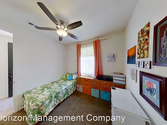3rd image of 6630 Sand Castle Pl