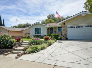 418 Markham Ave, Vacaville, CA 95688