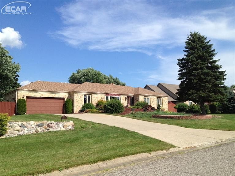 1st image of 7041 Elmwood Dr