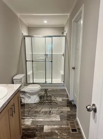 73 Maple Tree Ln — Photo 11