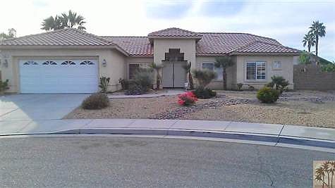 1st image of 43611 Messina Ct