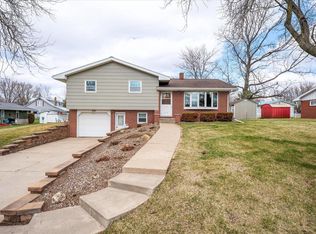 200 Storsveen STREET, Westby, WI 54667