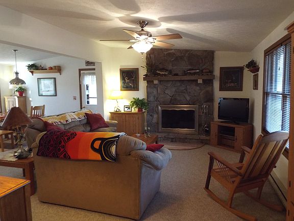 4th image of 171 Pine Dr