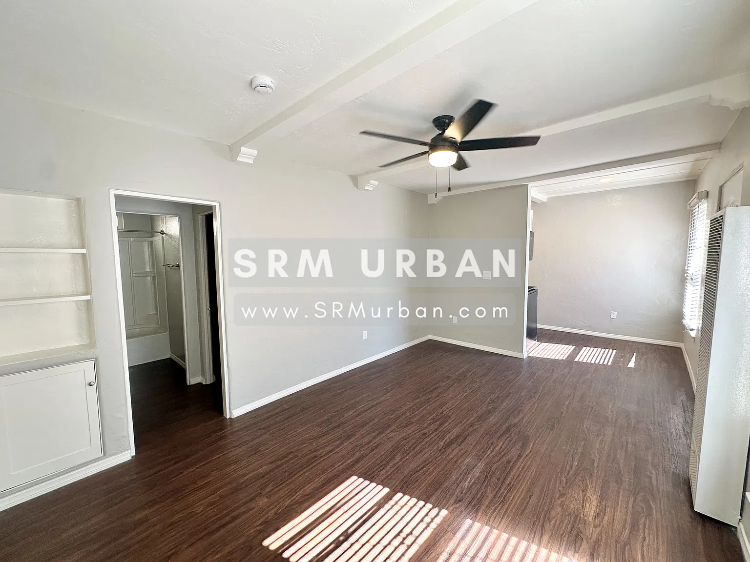 1 bed, $1,995 — Photo 4