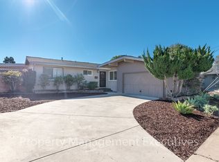 5693 Easton Ave, San Diego, CA 92120