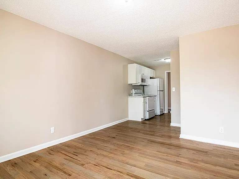 2062 Hart Smith St #1-4 — Photo 5