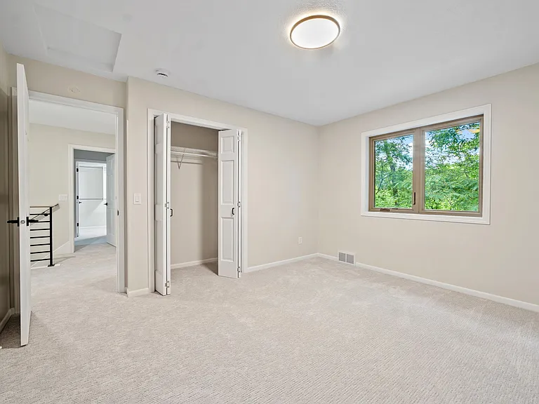17711 Creek Ridge Pass — Photo 48