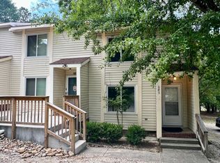 605 Picadilly Sq, Cayce, SC 29033