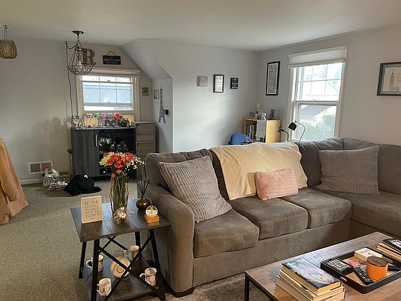 2nd image of 46 Dyer Ave Floor 2