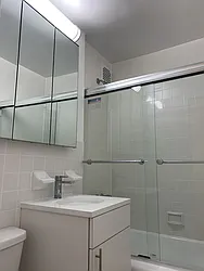 Rented by Urban Real Estate Inc