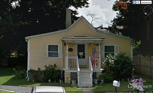 1st image of 45 Pine Grove Ave
