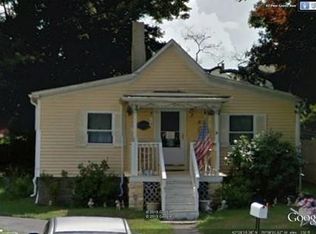 45 Pine Grove Ave, Lynn, MA 01904