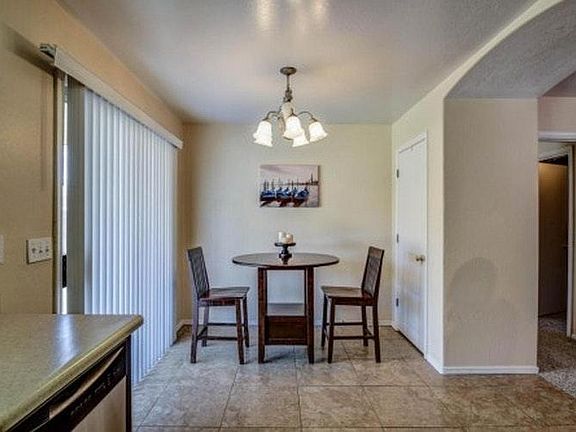 5th image of 14938 W Port Au Prince Ln