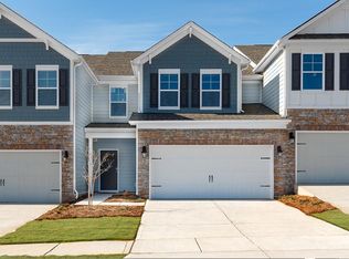 4155 Steel Way, Sherrills Ford, NC 28673