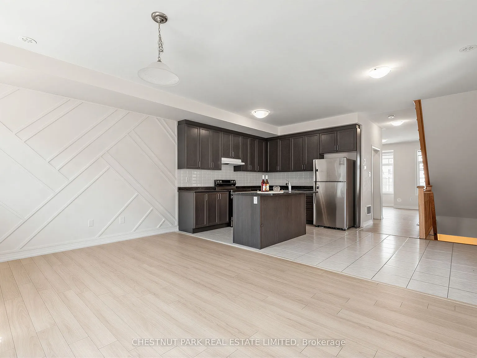 4 bed, $3,200 — Photo 4
