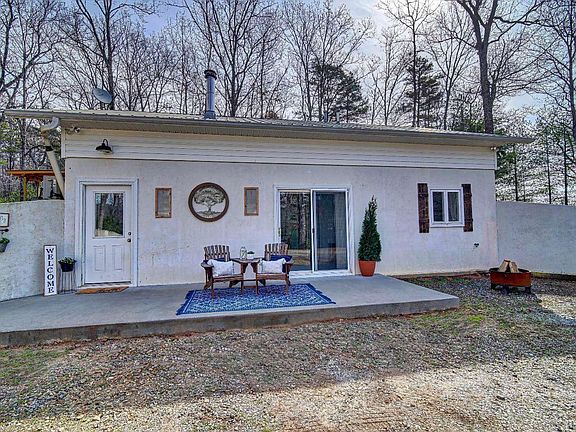 2nd image of 78 Echota Trl