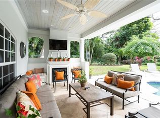 904 Painted Bunting Ln, Vero Beach, FL 32963