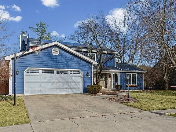 2nd image of 1506 Sandpiper Ln