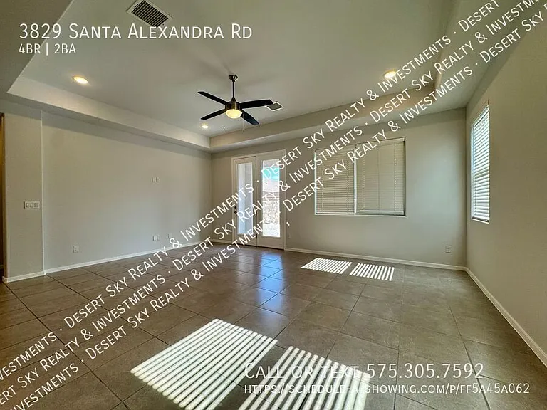 3829 Santa Alexandra Rd — Photo 11
