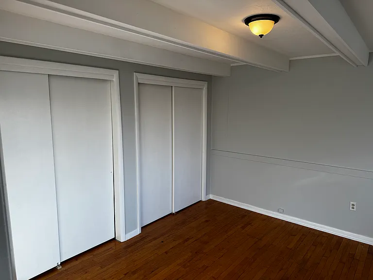 701 Grand Ave #1C — Photo 7