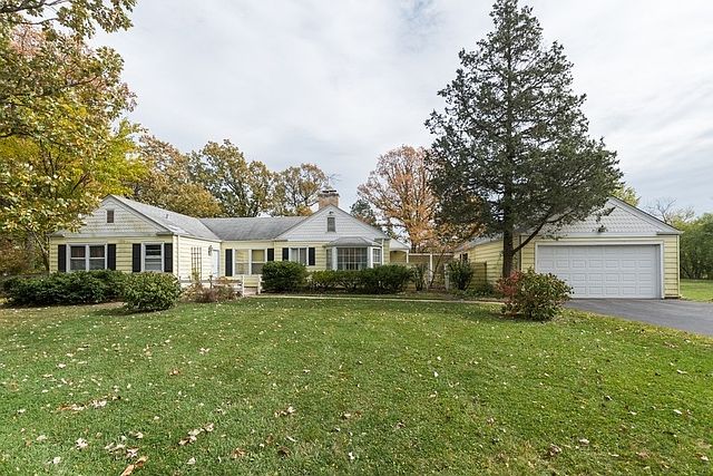 1st image of 1115 Longmeadow Dr