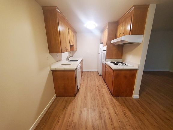 3rd image of 1427 NW 62nd St APT 5