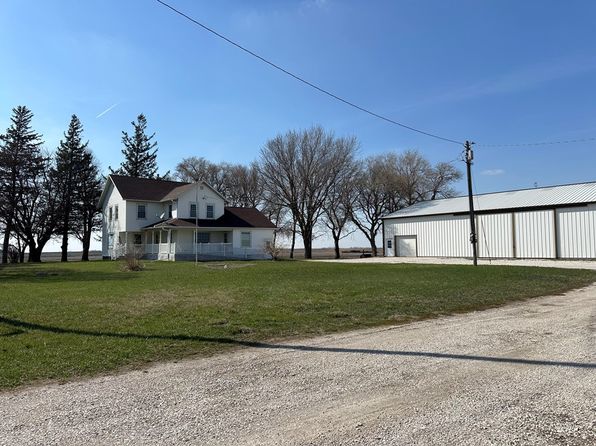 2017 270th St, Rockwell City, IA 50579