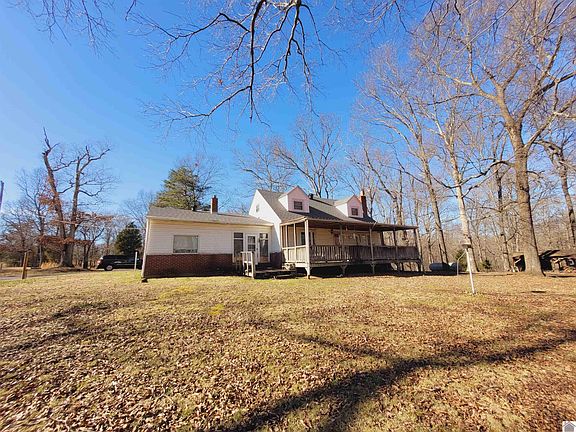 2nd image of 233 Calloway Ln