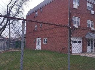 9203 241st St APT 2, Bellerose, NY 11426