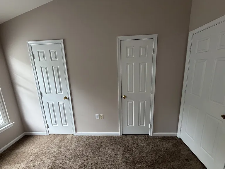 2361 Laconia Ct — Photo 11
