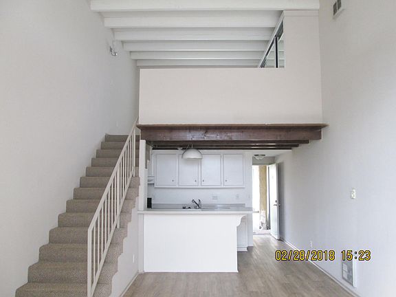 5th image of 3345 S Canfield Ave APT 215