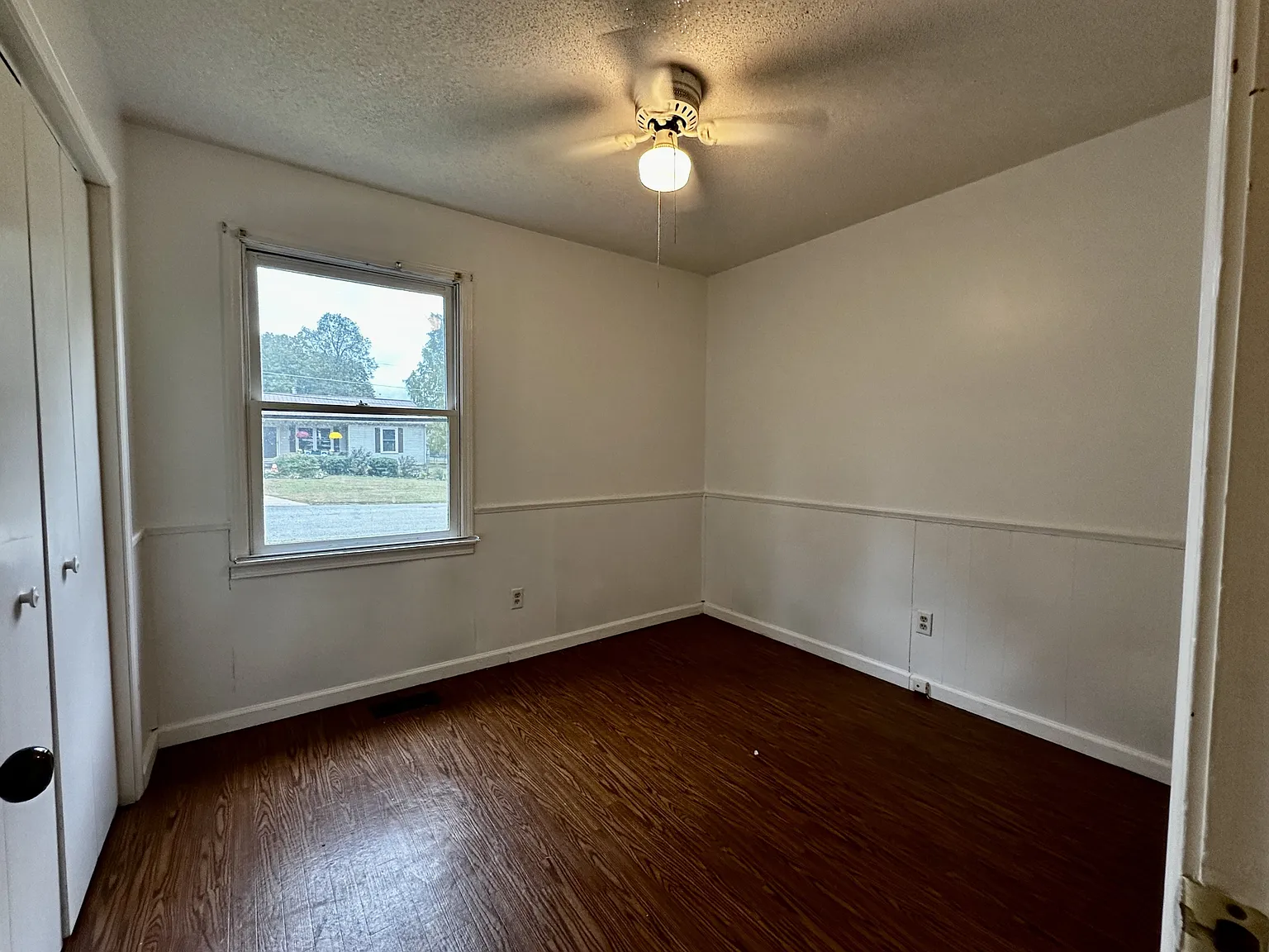 105 Bucy Circle - 1 — Photo 2