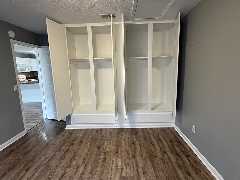 3555 Highway 544 Opas #5E — Photo 3