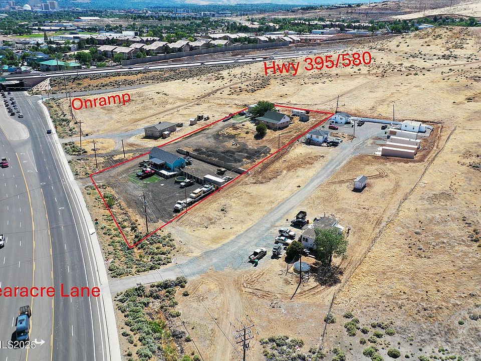 1st image of 3325 Clear Acre Ln