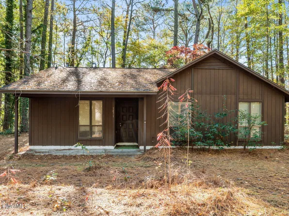 1471 Hunters Lane, Greenville, NC 27834