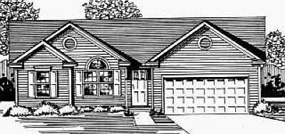 1st image of 178 Linford Cir