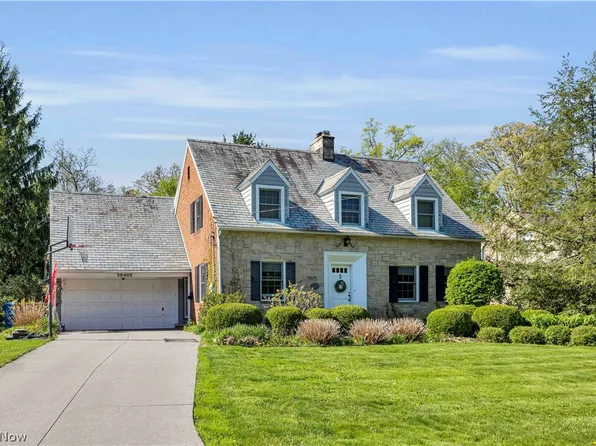 28405 Lincoln Rd, Bay Village, OH 44140