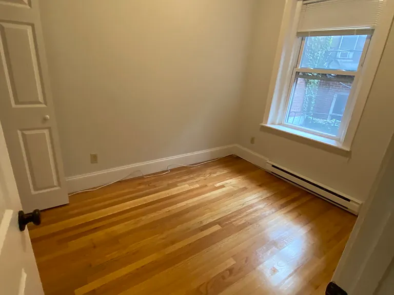 88 W Cedar St #2 — Photo 13
