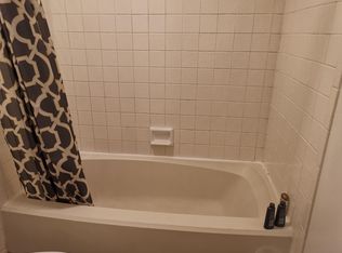 1744 S 116th St #2, Milwaukee, WI 53214
