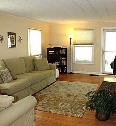 5th image of 5144 Primrose Ave
