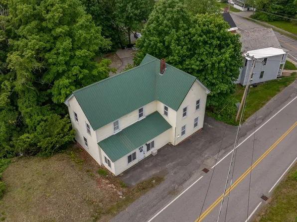 337 Roxbury Street, Keene, NH 03431